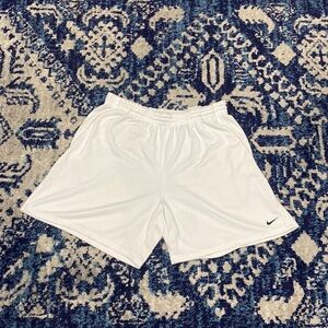 Nike‎ Men’s Dri-Fit Shorts